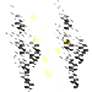 RAPTOR PRO SD SET 6PC